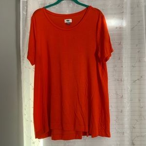 Old Navy Short Sleeve T-Shirt